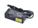 ACER宏碁30W 19V-1.58A Yellow 5.5*1.7mm電源適配器