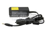 HP惠普39W 19V-2.05A yellow電源適配器