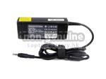 HP惠普90W 19V-4.74A 100-240V~1.8A 50/60Hz電源適配器