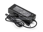 HP惠普120W 18.5V-6.5A 100-240V~2.0A 50/60Hz電源適配器