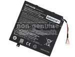 ACER宏碁Iconia Tab 10 A3-A30FHD電池