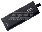 AGILENT NF2040HD電池