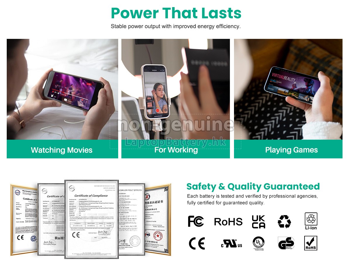 Apple MKQX2LL/A代用電池