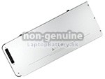 APPLE蘋果MacBook 13-Inch (Unibody) A1278(Late 2008 Aluminum)電池