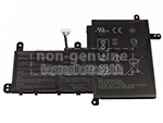 ASUS華碩VivoBook X530UA-1E電池