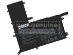 ASUS華碩ZenBook Flip 15 UX562FA-AC079T電池