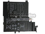 ASUS華碩Vivobook S14 X406U電池