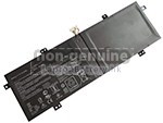 ASUS華碩ZenBook UX431DA電池
