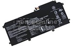 ASUS華碩ZenBook UX330CA-FC020T電池