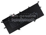 ASUS華碩ZenBook Flip 14 UX461UA-E1117T-BE電池