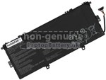 ASUS華碩Zenbook 13 UX331FAL-EG013R電池