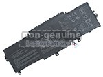 ASUS華碩ZenBook UX433FA-PURE1電池