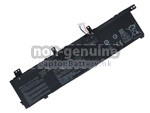 ASUS華碩VivoBook S15 S532FL-BQ292T電池