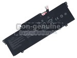 ASUS華碩ZenBook 14 UX435EG電池