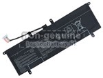 ASUS華碩ZenBook Duo UX481FA-BM027T電池