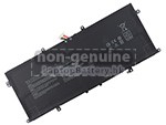 ASUS華碩ZenBook Flip 13 UX363EA-EM385T電池