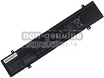ASUS華碩ROG Strix SCAR 16 G634JY-NM015電池