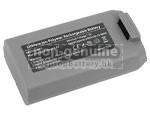 DJI BWX161-2250-7.7電池
