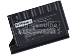 HP惠普Evo Notebook n620c電池