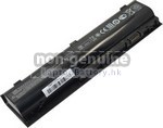 HP惠普660003-151電池
