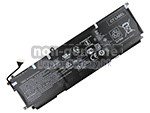 HP惠普ENVY 13-ad018tx電池