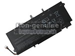 HP惠普722236-2C1電池