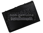 HP惠普EliteBook Folio 9470m Ultrabook電池