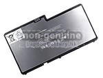 HP COMPAQ惠普康柏538335-001電池