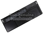 HP惠普EliteBook Revolve 810 G2電池
