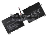HP惠普Spectre XT TouchSmart 15-4100ea電池