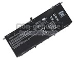 HP惠普Spectre 13-3001en Ultrabook電池
