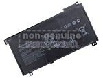 HP惠普ProBook x360 440 G1電池