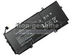 HP惠普SD03XL電池