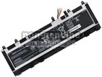 HP惠普6G9H9PA電池