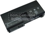 HP惠普TouchSmart tx2-1119au電池