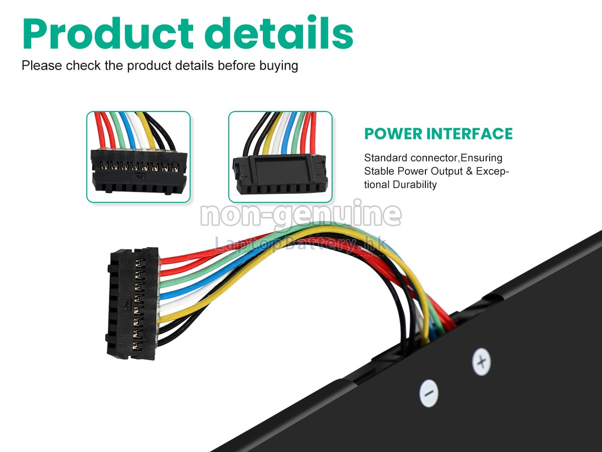 Lenovo ThinkPad L14 GEN 4-21H10056ED代用電池