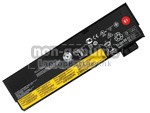 LENOVO聯想ThinkPad T480-20L50055IU電池