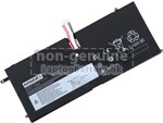 LENOVO聯想ThinkPad X1 Carbon 34432PC電池
