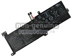 LENOVO聯想IdeaPad 520-15IKB(80YL00QHGE)電池
