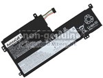 LENOVO聯想IdeaPad L3-15IML05-81Y3000EAX電池