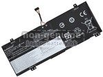 LENOVO聯想IdeaPad C340-14IWL-81RL電池