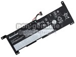 LENOVO聯想IdeaPad 1 14ADA05-82GW002HCK電池