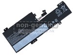 LENOVO聯想IdeaPad Flex 3 11IGL05-82B2002VHV電池