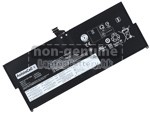 LENOVO聯想ThinkPad X12 Detachable Gen 1-20UW0035EE電池