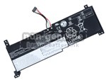 LENOVO聯想IdeaPad 3-14ADA6-82KQ電池