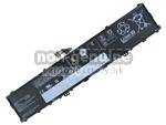 LENOVO聯想ThinkPad P1 Gen 4-20Y3009TAD電池