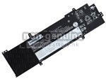 LENOVO聯想ThinkPad T14 Gen 3 (Intel)-21AH00E7MB電池