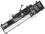 LENOVO聯想ThinkPad L14 Gen 3-21C5001ART電池