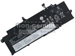 LENOVO聯想ThinkPad T14s Gen 3 (AMD) 21CQ003KEE電池