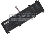LENOVO聯想ideapad 100S-14IBR-80R900C0CF電池